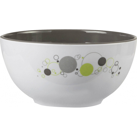Melaminová miska Space ø 15 cm