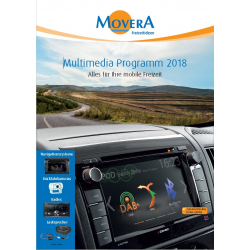 Multimedialni katalog 2018