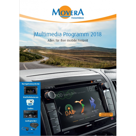 Multimedialni katalog 2017