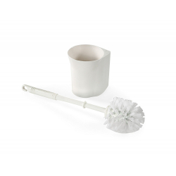 'Toaletní stětka Fiamma s držákem '