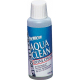 Konzervace pitné vodyAqua Clean 500 kapalný - 50 ml