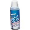 Konzervace pitné vodyAqua Clean 500 kapalný - 50 ml
