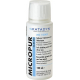 Konzervace vody Katadyn Micropur MC 1000F 100 ml
