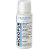 Konzervace vody Katadyn Micropur MC 1000F 100 ml