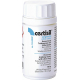 Konzervace vody Certiman Certisil Argento 10000 P 100 g prášku pro 10 000 litrů vody