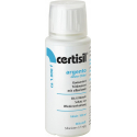 Konzervace vody Certiman Certisil Argento 1000 F 100 ml pro 1000 litrů vody