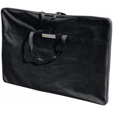 Taška na stůl 125 cm x 75 cm