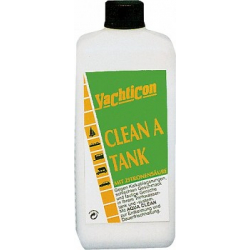 Čištění vodního systému YACHTICON Clean a Tank 500 g