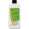 Čištění vodního systému YACHTICON Clean a Tank 500 g