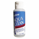 Desinfekce vody YACHTICON Aqua Clean 100 ml bez chloru