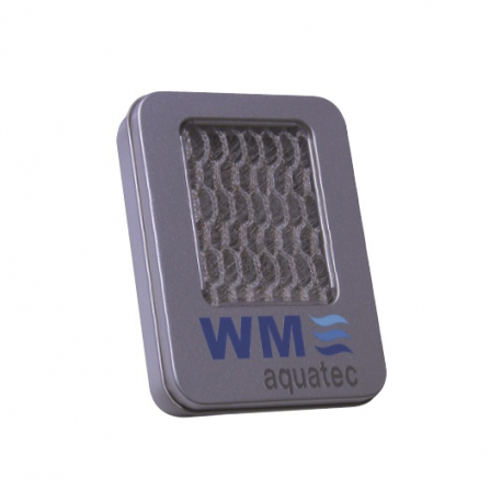 Stabilizátor pitné vody x Silvertex pro nádrže do 120 litrů