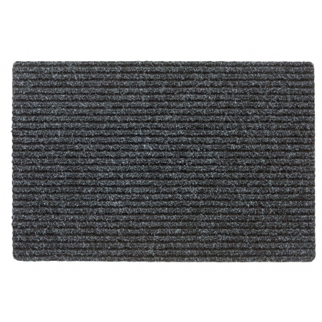 Rohožka Saphir 800 polypropylen