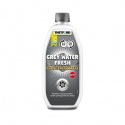 Odstraňovač zápachu odpadní vody Thetford Grey Water Fresh