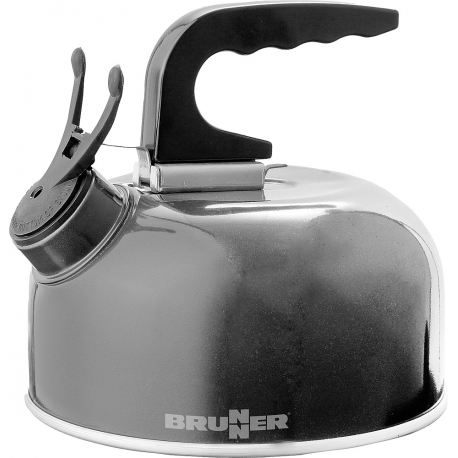 Pískací konvice Brunner Ketty