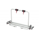 Fiamma Carry Bike XL A - nosič kol