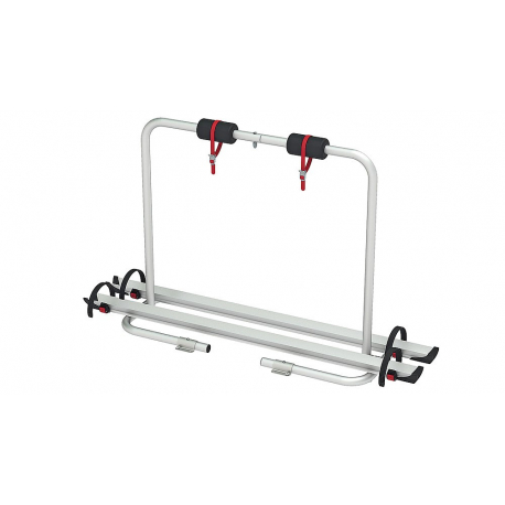 Fiamma Carry Bike XL A - nosič kol