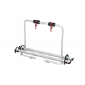 Fiamma Carry Bike XL A - nosič kol