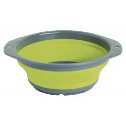 Skládací miska Outwell Collaps M zelená