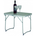 Kempingový stůl Monaco M Eurotrail