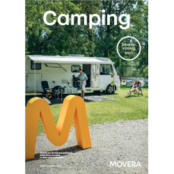 Katalog příslušenství 2023