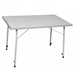 Stůl skládací ACCORDEON, 100 cm x 68 cm