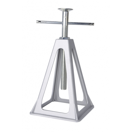 Stabilizační stojánky Lilie Jumbo nosnost 4 kusy nosnost 2722 kg