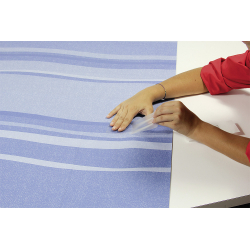 Sada pro opravu markýz Fiamma