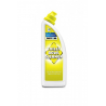 Čistič toalet Toilet Bowl Cleaner 750ml